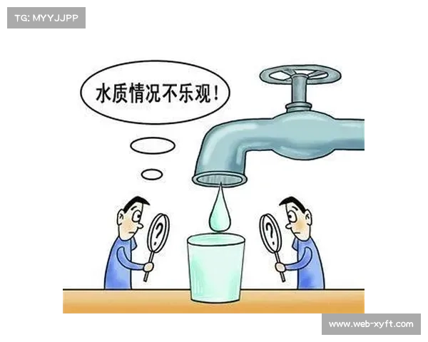 市场发展阶段系统强化反作弊机制，维护公平竞技环境