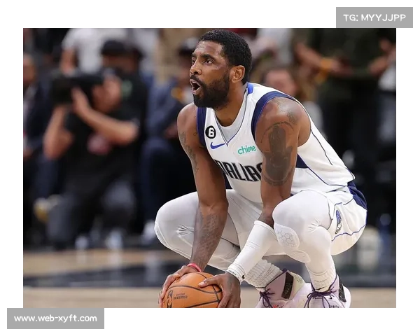 独行侠欧文脚踝扭伤，勇士客场之旅首战存变数