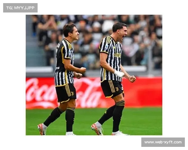 尤文图斯主场迎战拉齐奥，两支传统强队的荣誉之战