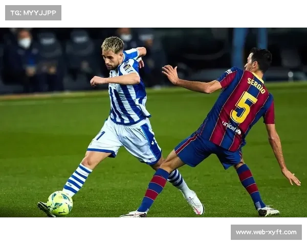 西甲转播权谈判开启，多家媒体参与竞标