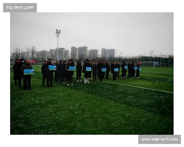 足球环境净化：足协重拳出击对行业规范的警示意义