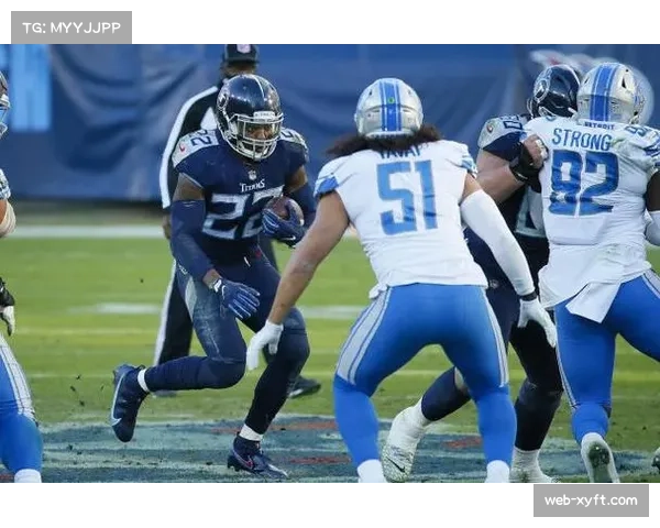 国际乒联将试行“医疗暂停”新规，每场比赛限一次，时间缩短